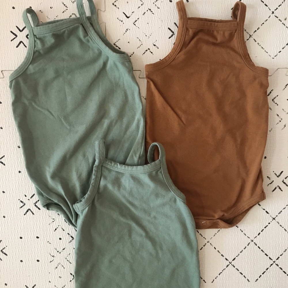 Shop Arq bundle